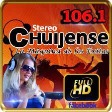 50338_Estereo Chuijense HD.jpeg